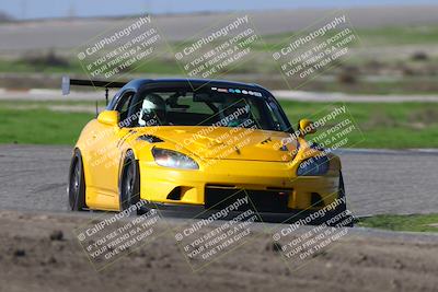 media/Dec-20-2025-Speed Ventures (Sat) [[de63061115]]/Green Group/Sunset (Session 3)/